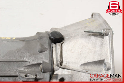 2012-2015 Mercedes-Benz C250 W204 Automatic Transmission 2302710501 OEM