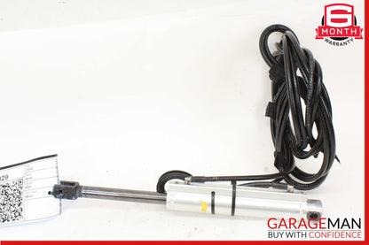 2012-2017 Audi RS5 8T Convertible Roof Hydraulic Cylinder Left/Right 8F0871605