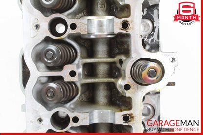 1999-2006 Mercedes-Benz S500 W220 Right Cylinder Head 1130161701