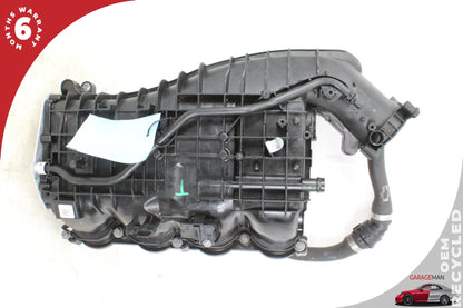 2017-2021 BMW 430i F36 B46 Engine Motor Air Intake Manifold 8603914