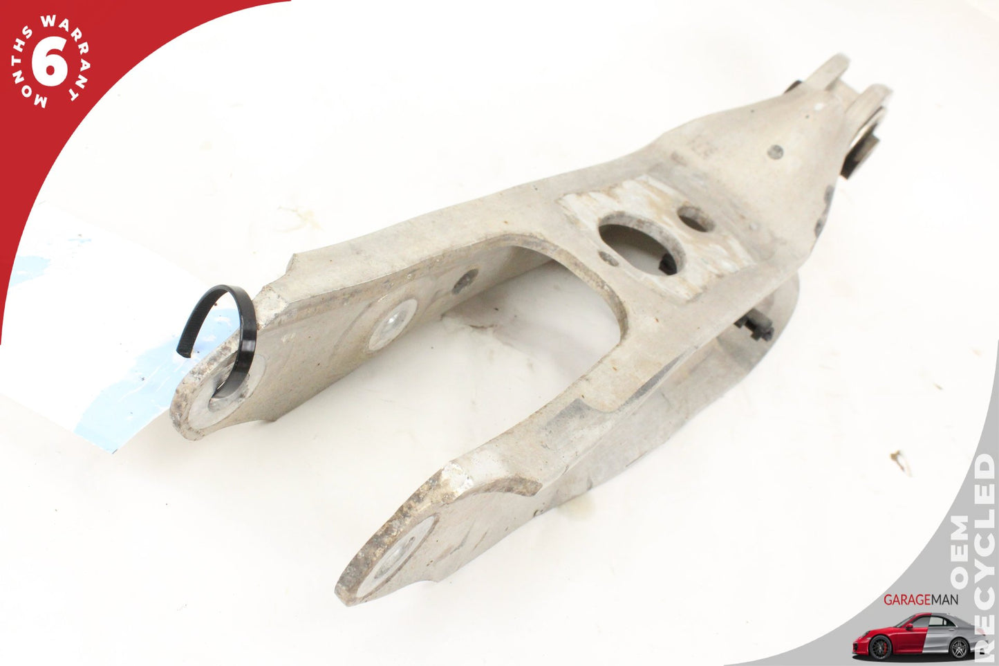 2018-2025 Audi SQ5 Q5 Rear Left or Right Side Lower Control Arm 80A505311A OEM