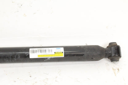 2015-2020 Mercedes-Benz C300 W205 Rear Left & Right Shock Strut Absorber