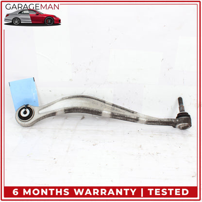 2009-2019 BMW 550i 535i Rear Left or Right Side Upper Control Arm 6775902 OEM