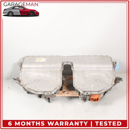 2018-2023 BMW 530e 330e 745e High-Voltage Lithium-Ion Hybrid Battery 9494040 OEM
