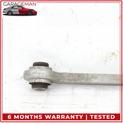 2014-2020 Mercedes W222 S550e Rear Left or Right Side Lower Control Arm OEM