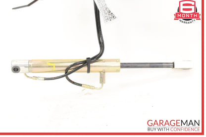 2003-2012 Mercedes SL500 R230 Left Main Top Drive Lift Cylinder 2308001172