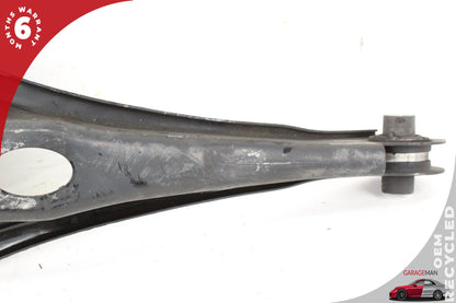 2015-2020 Audi A3 S3 Rear Left or Right Side Upper Control Arm 5Q0505311D OEM