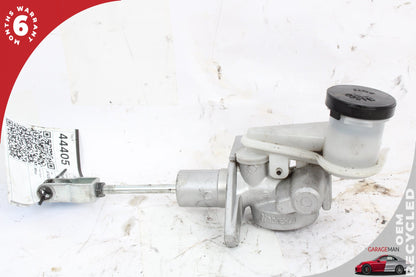2022-2025 Subaru BRZ Toyota GR86 Clutch Master Cylinder 37230CC000 OEM