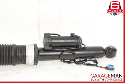 2007-2014 Mercedes S550 W221 Rear Right Airmatic Shock Strut 2213202213