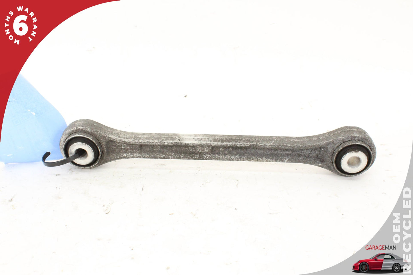 1999-2005 Porsche 911 Rear Left or Right Side Upper Control Arm 99633104703 OEM
