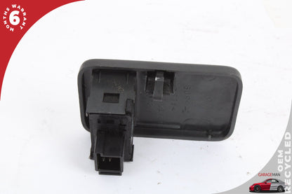 1998-2002 Pontiac Firebird Second Gear Start SGS Control Switch 10273883 OEM
