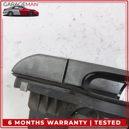 2010-2012 Range Rover L322 Front Left Door Exterior Handle LR011104 OEM