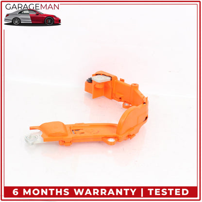 2017-2023 Tesla Model 3 Y DC Link High-Voltage Penthouse Busbar 109589100G OEM