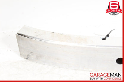 2006-2012 Mercedes-Benz ML500 W164 Front Bumper Bar Reinforcement 1646261455 OEM