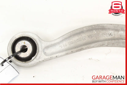 2015-2020 Mercedes-Benz C300 Rear Upper Control Arm Left/Right 20409