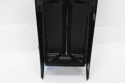 2008-2014 Mercedes C250 W204 Front Center Console Armrest 2076801096