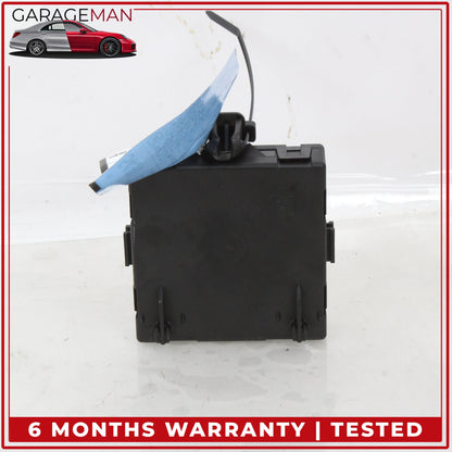 2012-2020 Mercedes W117 CLA250 Front Right Side Door Control Module Unit OEM
