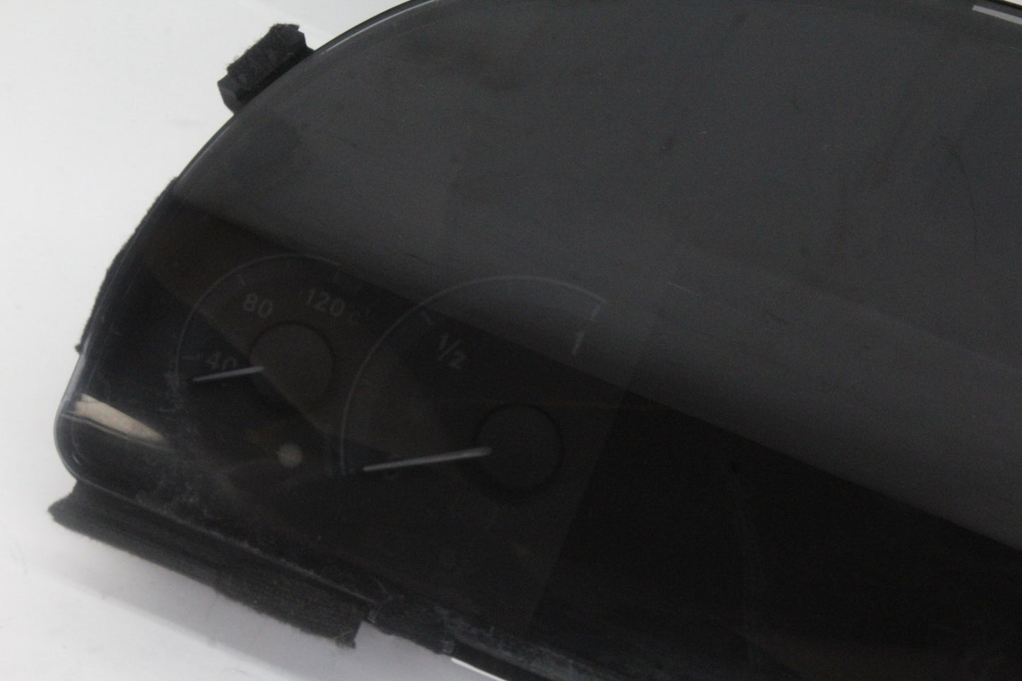 2010-2014 Mercedes-Benz S550 W221 Instrument Cluster Speedometer 1036905326 OEM