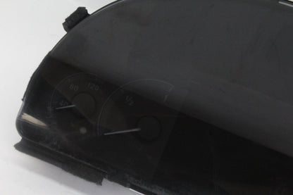 2010-2014 Mercedes-Benz S550 W221 Instrument Cluster Speedometer 1036905326 OEM