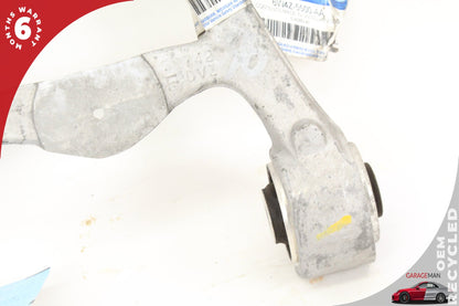 2000-2006 Ford Thunderbird Rear Right Side Upper Control Arm 6W4Z5500AB OEM