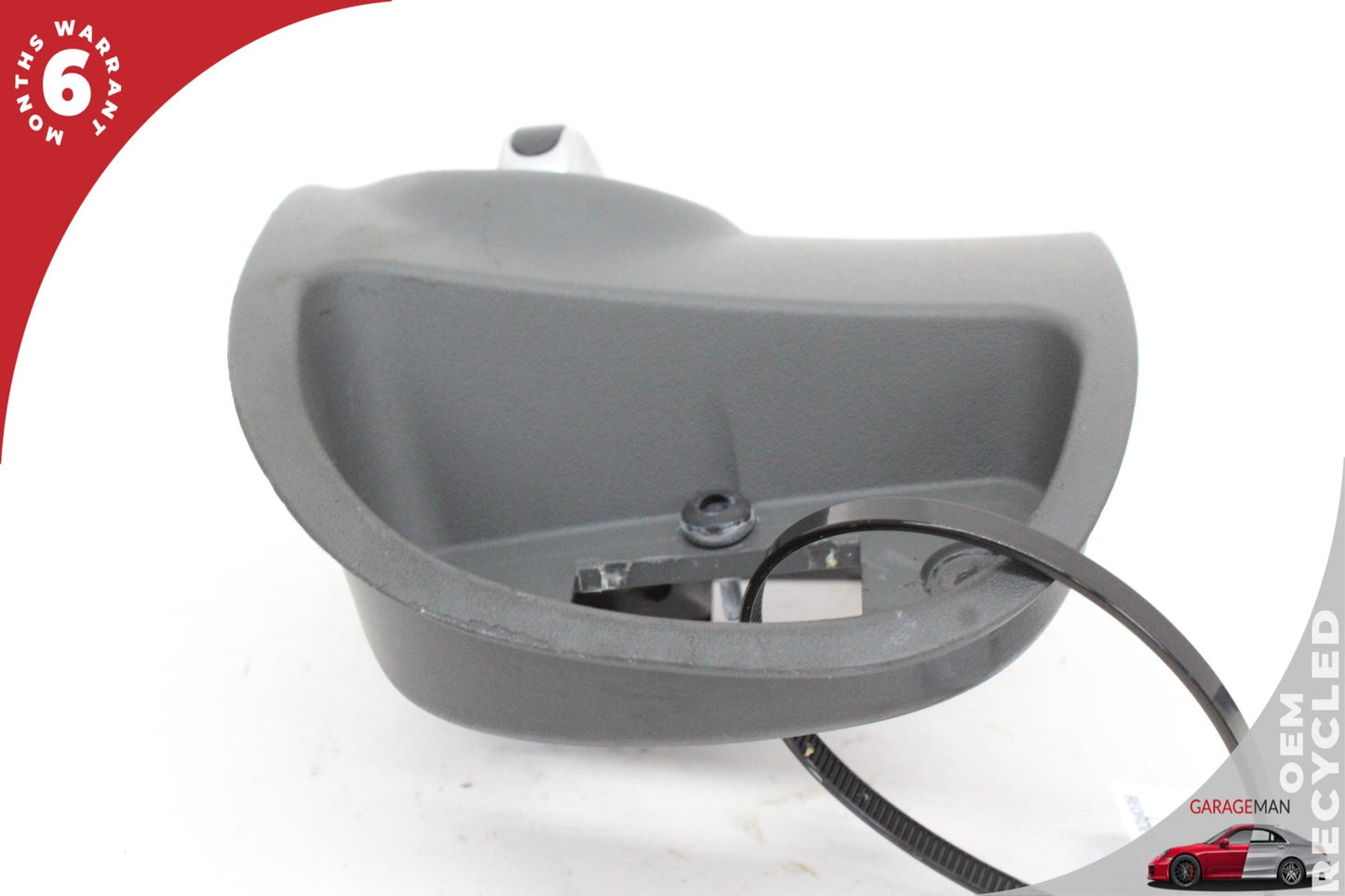 03-12 Mercedes SL500 R230 Headlight Switch Control 2305450104 Genuine