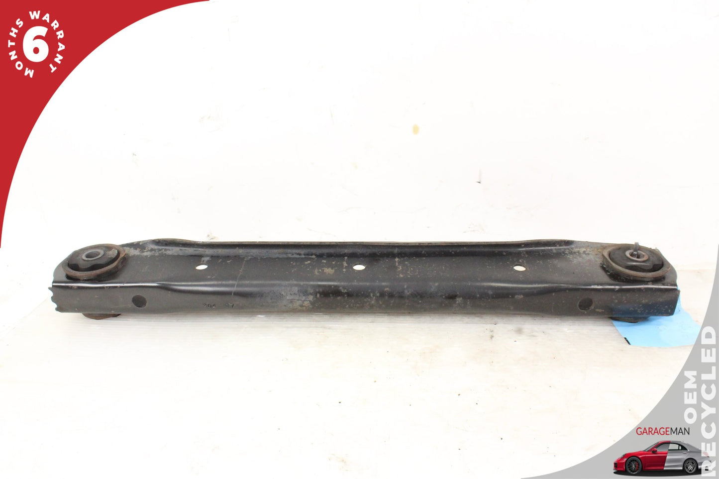 1993-2002 Pontiac Firebird Rear Left or Rear Right Side Trailing Control Arm OEM