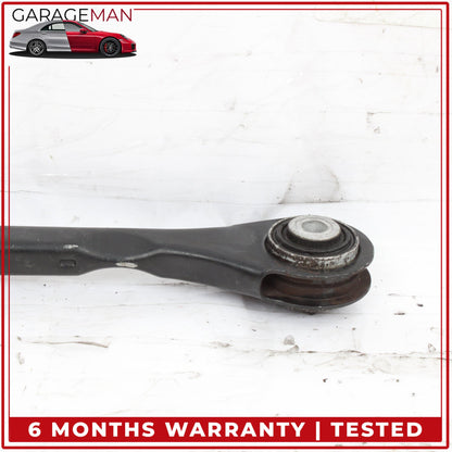 2009-2018 Audi A6 A7 Rear Left or Right Side Lower Control Arm 8K0501529L OEM