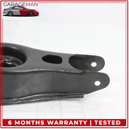 2014-2024 Maserati Ghibli III M157 2WD 3.0L Rear Left or Right Lower Spring Seat Control Arm OEM