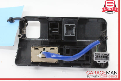 2015-2021 Subaru WRX WRX STI Dash Dimmer Traction Control Switch S18500840 OEM