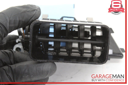 07-13 Mercedes S550 W221 Front Right Dash AC Air Vent 2218300254 Genuine