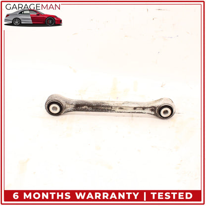 1997-2005 Porsche 911 Carrera 996 Upper and Lower Control Arm Set of 5 OEM