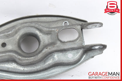 2008-2015 BMW 128i Rear Left or Right Side Lower Control Arm Spring Perch OEM
