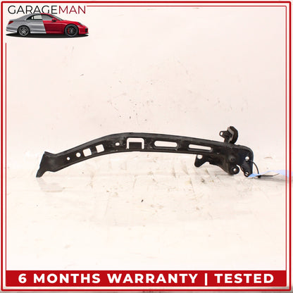 2001-2006 Lexus LS430 XF30 Sedan Front Left Head Light Bracket 5213450010 OEM