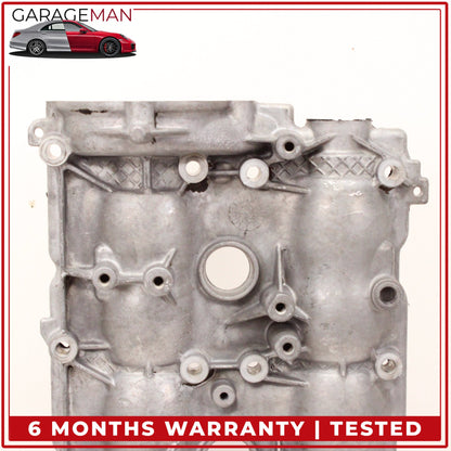 2005-2013 Mercedes W164 ML350 GLK300 Right Side Cylinder Head Valve Cover OEM