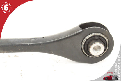2015-2023 Volkswagen Golf Rear Left or Right Side Tie Rod Control Arm OEM