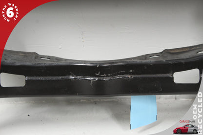 2015-2020 Audi A3 8V Sedan Rear Subframe 3Q0505235AH