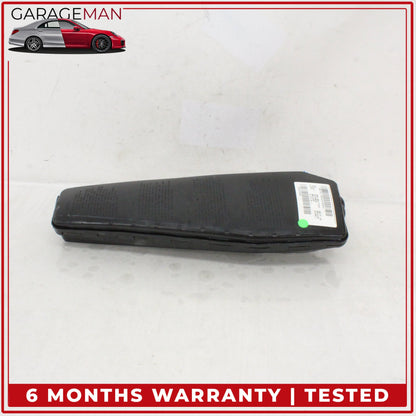 2011-2018 BMW X3 X4 F25 Front Left Driver Side Seat Airbag Air Bag 7311663 OEM