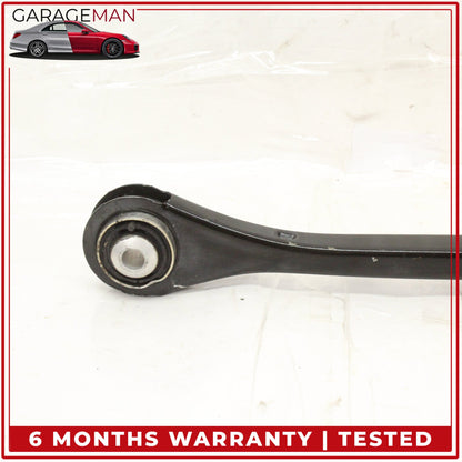 2018-2025 Audi Q5 SQ5 Rear Left Side Forward Lateral Control Arm 80A505291 OEM