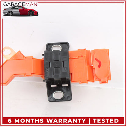 2013-2017 Nissan Leaf Battery Wiring Connector Bus Bar 295F33NF1C OEM