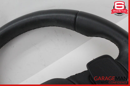 2021-2024 Audi A4 B9 Sedan Steering Wheel 4M8419508A