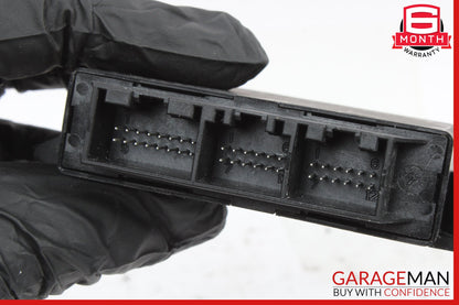 2012-2018 Audi S7 Parking Aid Assist Control Module Unit 4H0919475AA OEM