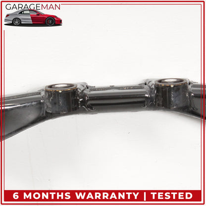 2018-2025 BMW X3 X4 G01 G02 SUV Rear Subframe Sub Frame Crossmember 6874406 OEM