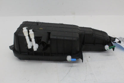 2007-2014 Mercedes-Benz S550 W221 Dynamic Seat Pressure Vacuum Tank Reservoir
