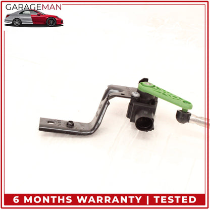 2015-2023 Audi TTS 8S Front Suspension Level Hight Sensor Set of 2 Pc OEM