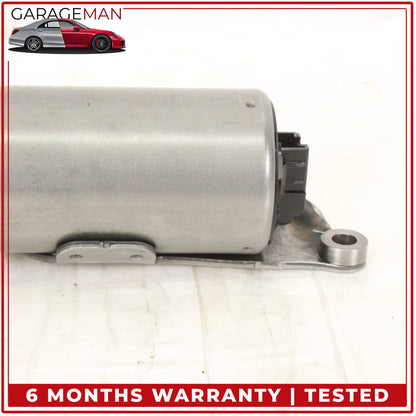 2011-2018 BMW X4 535i 320i 328i Automatic Transmission Hydraulic Oil Pump OEM