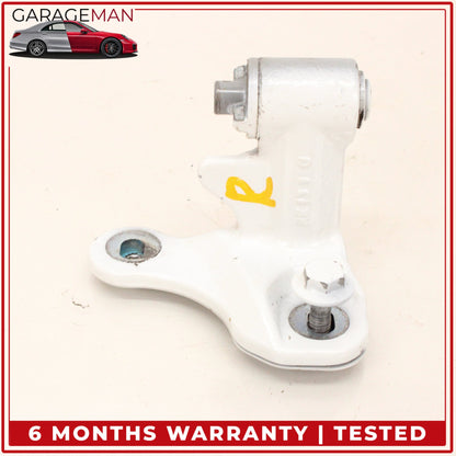 2014-2020 Mercedes X156 GLA250 Front Right Side Door Hinge Upper and Lower OEM