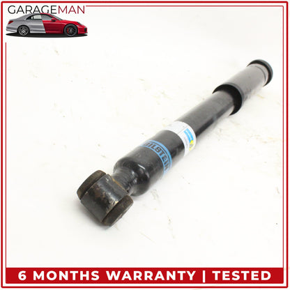 1997-2004 Mercedes R170 SLK320 Front Left and Right Shock Strut Absorber Set OEM