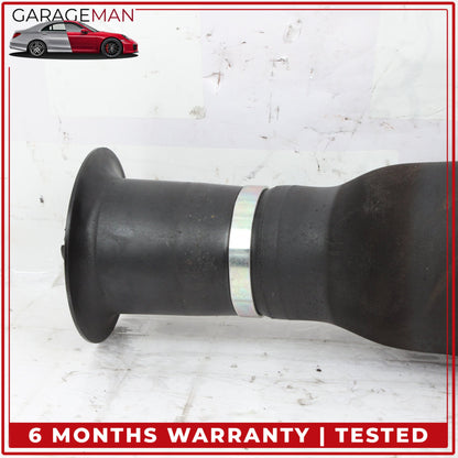 2010-2017 BMW 550i F07 Rear Left and Right Air Suspension Bag Shock A2780 Arnott