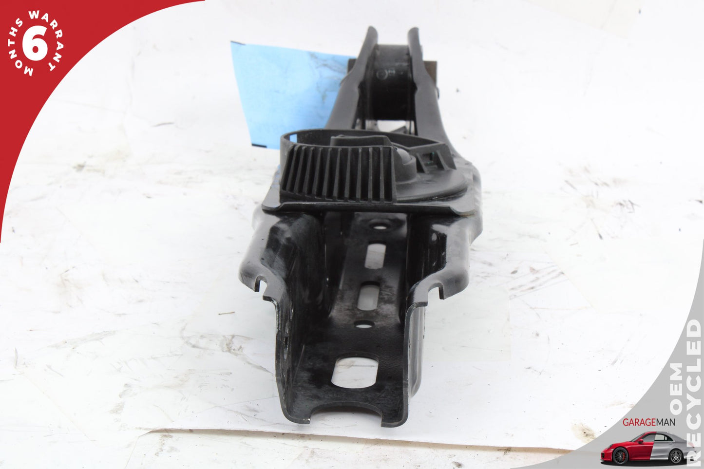 2022-2025 Audi Q4 E-Tron Rear Left or Right Lower Control Arm 1EA505311E OEM