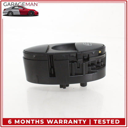 2003-2011 Mercedes W211 E350 CLS550 Rear Left Or Right Window Control Switch OEM